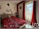 Dom na sprzedaż - Sanvignes-Les-Mines, Francja, 105 m², 155 606 USD (613 087 PLN), NET-96831219