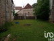 Dom na sprzedaż - Bugnein, Francja, 200 m², 162 077 USD (664 514 PLN), NET-101170236