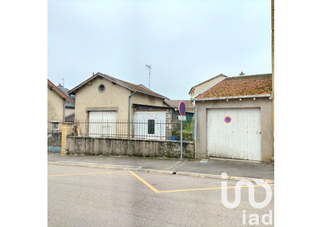 Dom na sprzedaż - Damvillers, Francja, 95 m², 28 052 USD (115 012 PLN), NET-101291976