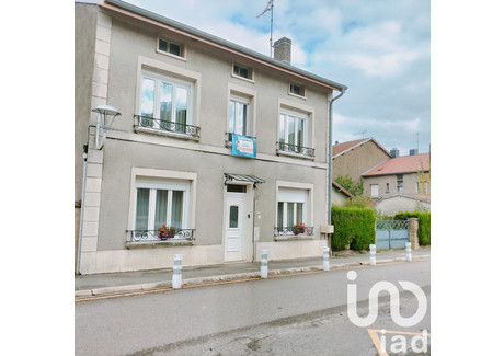 Dom na sprzedaż - Damvillers, Francja, 133 m², 168 824 USD (690 488 PLN), NET-101292314