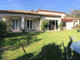 Dom na sprzedaż - Clos de la Tour Plan-De-La-Tour, Francja, 200 m², 878 718 USD (3 532 445 PLN), NET-97112975