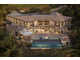 Dom na sprzedaż - Mougins, Francja, 400 m², 2 679 419 USD (10 556 912 PLN), NET-96638490
