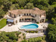 Dom na sprzedaż - Mougins, Francja, 400 m², 2 679 419 USD (10 556 912 PLN), NET-96638490