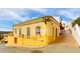 Dom na sprzedaż - Silves, Portugalia, 204 m², 647 683 USD (2 538 916 PLN), NET-100955034