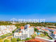 Mieszkanie na sprzedaż - Albufeira E Olhos De Água, Portugalia, 71 m², 257 918 USD (1 054 883 PLN), NET-101390294