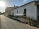 Dom na sprzedaż - Loulé, Portugalia, 277 m², 129 301 USD (509 445 PLN), NET-97206358