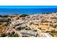 Mieszkanie na sprzedaż - Albufeira, Portugalia, 73 m², 538 497 USD (2 121 679 PLN), NET-97388838
