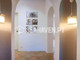 Dom na sprzedaż - Quarteira, Portugalia, 120 m², 1 714 077 USD (7 010 575 PLN), NET-97467451