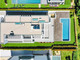 Dom na sprzedaż - Loulé, Portugalia, 252 m², 3 737 324 USD (15 061 415 PLN), NET-97787527