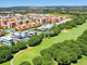 Dom na sprzedaż - Loulé, Portugalia, 252 m², 3 737 324 USD (15 061 415 PLN), NET-97787527