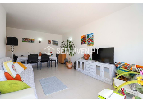 Mieszkanie na sprzedaż - Albufeira E Olhos De Água, Portugalia, 56 m², 241 798 USD (988 953 PLN), NET-97869577