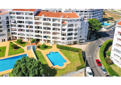 Mieszkanie na sprzedaż - Albufeira E Olhos De Água, Portugalia, 61 m², 235 013 USD (900 100 PLN), NET-99322771