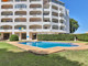 Mieszkanie na sprzedaż - Albufeira E Olhos De Água, Portugalia, 61 m², 209 558 USD (857 092 PLN), NET-99322771