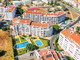 Mieszkanie na sprzedaż - Albufeira E Olhos De Água, Portugalia, 61 m², 209 558 USD (857 092 PLN), NET-99322771