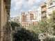 Mieszkanie na sprzedaż - Barcelona, Hiszpania, 104 m², 636 524 USD (2 558 827 PLN), NET-101712081