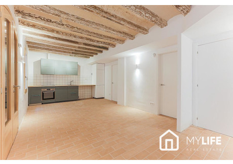 Mieszkanie na sprzedaż - Barcelona, Hiszpania, 145 m², 380 257 USD (1 547 646 PLN), NET-102399313