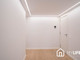 Mieszkanie na sprzedaż - Barcelona, Hiszpania, 156 m², 915 909 USD (3 608 682 PLN), NET-96462357