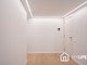 Mieszkanie na sprzedaż - Barcelona, Hiszpania, 156 m², 915 909 USD (3 746 068 PLN), NET-96462357