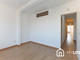 Mieszkanie na sprzedaż - Barcelona, Hiszpania, 73 m², 427 921 USD (1 686 010 PLN), NET-96462359