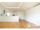 Mieszkanie na sprzedaż - Barcelona, Hiszpania, 88 m², 634 419 USD (2 531 332 PLN), NET-96462378