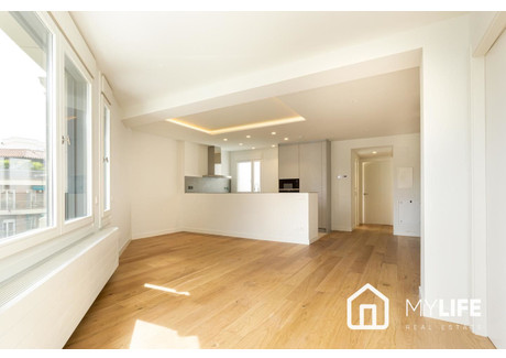 Mieszkanie na sprzedaż - Barcelona, Hiszpania, 88 m², 634 419 USD (2 594 774 PLN), NET-96462378