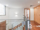 Mieszkanie na sprzedaż - Barcelona, Hiszpania, 144 m², 755 091 USD (2 975 060 PLN), NET-96462384
