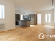 Mieszkanie na sprzedaż - Barcelona, Hiszpania, 176 m², 1 098 238 USD (4 425 899 PLN), NET-96462389
