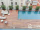 Mieszkanie na sprzedaż - Barcelona, Hiszpania, 217 m², 2 507 944 USD (9 881 298 PLN), NET-96462393