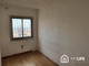 Dom na sprzedaż - Barcelona, Hiszpania, 130 m², 173 335 USD (698 541 PLN), NET-96462405