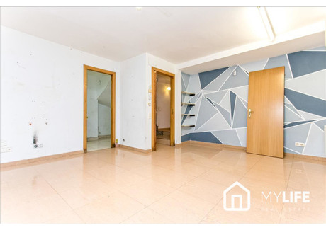Mieszkanie na sprzedaż - Barcelona, Hiszpania, 113 m², 291 420 USD (1 148 194 PLN), NET-96462406