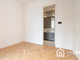 Mieszkanie na sprzedaż - Barcelona, Hiszpania, 158 m², 1 044 925 USD (4 117 006 PLN), NET-96462407