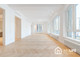 Mieszkanie na sprzedaż - Barcelona, Hiszpania, 154 m², 1 375 463 USD (5 419 324 PLN), NET-96462422