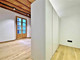 Mieszkanie na sprzedaż - Barcelona, Hiszpania, 86 m², 595 840 USD (2 347 609 PLN), NET-96462433