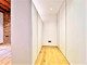 Mieszkanie na sprzedaż - Barcelona, Hiszpania, 86 m², 595 840 USD (2 377 401 PLN), NET-96462433