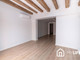 Mieszkanie na sprzedaż - Barcelona, Hiszpania, 125 m², 457 421 USD (1 802 240 PLN), NET-96462457