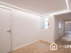 Mieszkanie na sprzedaż - Barcelona, Hiszpania, 156 m², 908 926 USD (3 681 152 PLN), NET-96462453