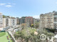Mieszkanie na sprzedaż - Barcelona, Hiszpania, 115 m², 880 386 USD (3 565 562 PLN), NET-96586949