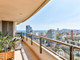 Mieszkanie na sprzedaż - Barcelona, Hiszpania, 175 m², 1 374 900 USD (5 527 098 PLN), NET-96694975