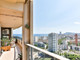 Mieszkanie na sprzedaż - Barcelona, Hiszpania, 175 m², 1 374 900 USD (5 527 098 PLN), NET-96694975