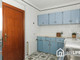 Mieszkanie na sprzedaż - Barcelona, Hiszpania, 75 m², 276 988 USD (1 105 180 PLN), NET-96694995