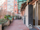 Mieszkanie na sprzedaż - Barcelona, Hiszpania, 88 m², 372 121 USD (1 495 928 PLN), NET-96746349