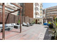 Mieszkanie na sprzedaż - Barcelona, Hiszpania, 123 m², 773 032 USD (3 107 587 PLN), NET-96876298