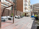 Mieszkanie na sprzedaż - Barcelona, Hiszpania, 123 m², 773 032 USD (3 092 126 PLN), NET-96876298