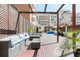 Mieszkanie na sprzedaż - Barcelona, Hiszpania, 123 m², 773 032 USD (3 130 778 PLN), NET-96876301