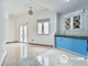 Mieszkanie do wynajęcia - Sant Adria De Besos, Hiszpania, 60 m², 1075 USD (4353 PLN), NET-97228748