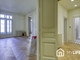 Mieszkanie na sprzedaż - Barcelona, Hiszpania, 312 m², 2 533 010 USD (9 980 059 PLN), NET-97398435