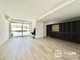 Mieszkanie na sprzedaż - Barcelona, Hiszpania, 126 m², 732 814 USD (2 887 287 PLN), NET-97996368