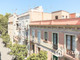 Mieszkanie na sprzedaż - Barcelona, Hiszpania, 114 m², 1 005 346 USD (4 051 545 PLN), NET-98187590