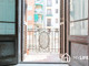 Mieszkanie na sprzedaż - Barcelona, Hiszpania, 88 m², 417 983 USD (1 646 852 PLN), NET-98389711