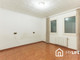 Mieszkanie na sprzedaż - Barcelona, Hiszpania, 84 m², 334 386 USD (1 317 481 PLN), NET-98389730